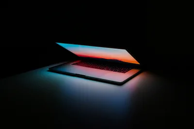 How the Church Can Help Shape the Digital Age - RELEVANT