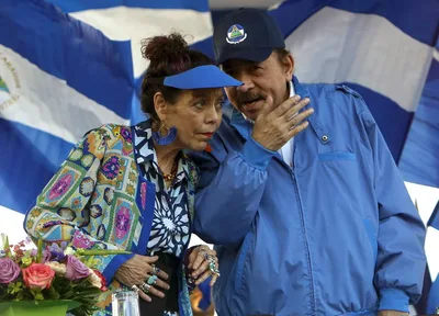 Most Church leaders boycott ‘fake’ election in Nicaragua | Crux
