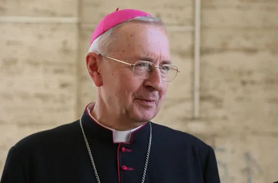 Catholic bishops lament European Parliament abortion vote