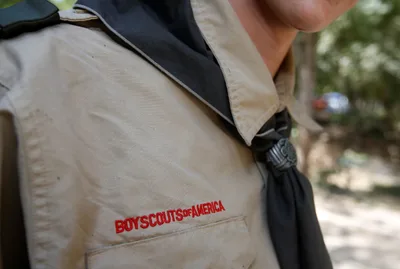 UMC to Contribute $30M to Boy Scout Abuse Survivor Fund
