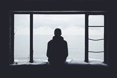 How to Overcome Loneliness This Christmas