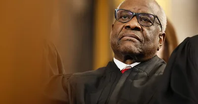 SCOTUS Backs Texas Law Requiring Porn Site Age-Verification