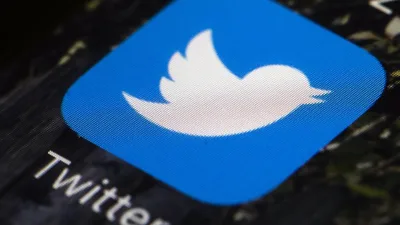 The Twitter Files Part 2: Soviet-Style 'Secret Blacklists' and Shadow-Bans of Conservatives Exposed