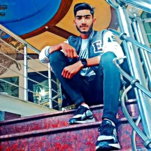 Religious hatred motivated murder of 20-year-old Christian, says father