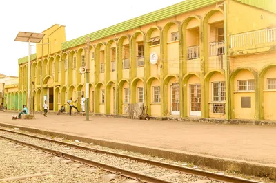 Christian Slain, Wife and Four Others Abducted in Nigeria
