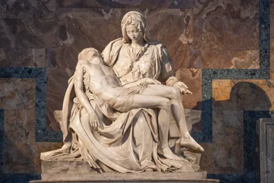 Evangelical Theologian Critiques Vatican Note on Mary as ‘Co-redemptrix': ‘No Christ alone theology’