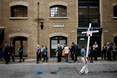 Christians Urge UK PM Andy Burnham to Halt Ever Expanding Speech Restrictions