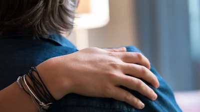 FIRST-PERSON: The empathetic leader | Baptist Press
