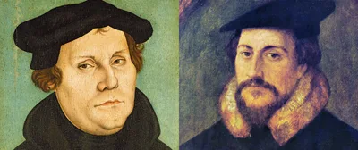 Reformers urged learning of biblical languages | Baptist Press