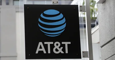 Mass Outage of AT&T Cellular Network Affects Customers Nationwide
