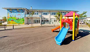 Fired: Teacher Resists Transgender Label for Pupil