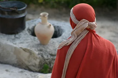 4 scandalous women in Jesus' family tree and what they reveal