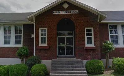 Atheist Group Demands Investigation of Teacher Who Used Easter Coloring Book in Class