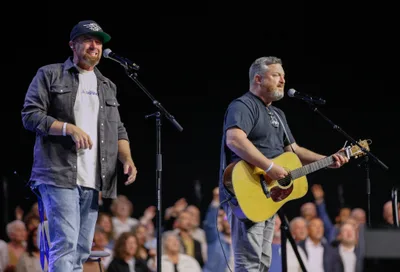 Two micro-conferences at SBC Pastors’ Conference full, others filling up | Baptist Press