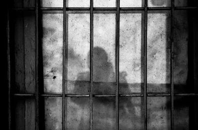 Pastor’s call to police after 2 church members die same way leads to conviction for double murder
