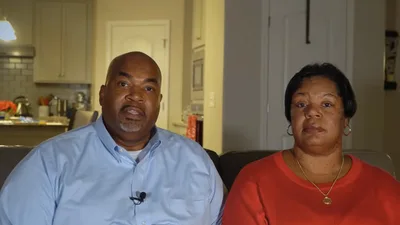 Pro-Life Rising Star Turns Media's 'Gotcha' Moment Into a Powerful Gospel Presentation