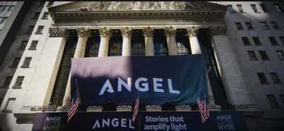 Angel Studios bans nudity, sex scenes, profanity in sweeping new 'Angel Promise'