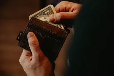 Ask Chuck: Help riding out inflation