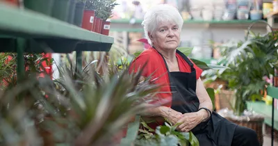 Florist Barronelle Stutzman settles lengthy religious freedom case