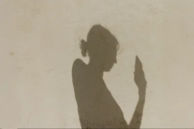How to Hold Onto Hope When the Future Feels Uncertain - RELEVANT
