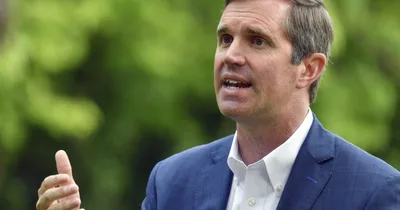 Kentucky Governor Blocks Bill Clarifying Exceptions to Pro-Life Law