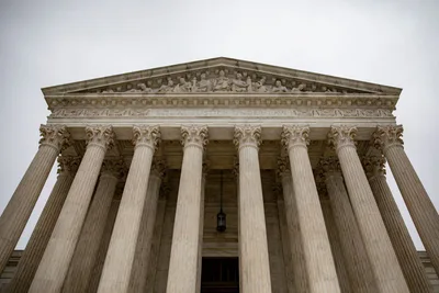 Supreme Court Rejects Daystar's Lawsuit against Vimeo's Removal of COVID-19 Vaccine Videos