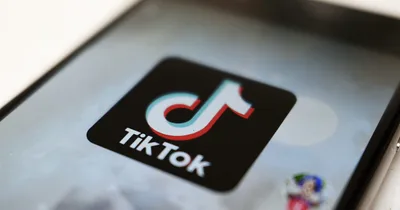 House committee approves bill banning TikTok