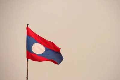 6 Christians, Including Pastor, Arrested in Laos While Preparing for Church Service