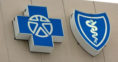 Michigan Brothers Stole Nearly $2 Million in Healthcare Scam