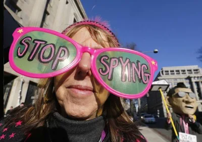 Marxist Influencer Hasan Piker, CodePink Co-Founder Medea Benjamin Subpoenaed over Activist Convoy to Cuba