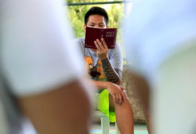 The Gospel Coalition Announces Initiative to Combat Biblical Illiteracy, 'heretical' Teachings