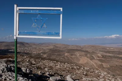 Inside the End Times: How Young Evangelicals' Shifting Views on Israel Could Have Major Implications