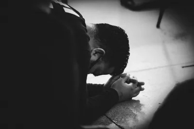 The refiner’s fire, divine pruning and the prayer movement