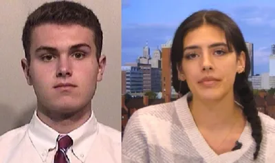 After praying, judge finds jail ‘inappropriate’ for man convicted of raping, sexually assaulting 4 teen girls