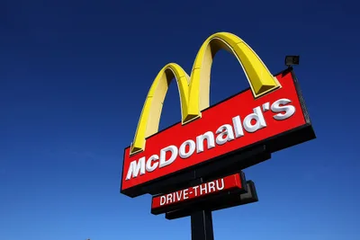 Pastor Arrested for Attempting to Shove McDonald’s Employee’s Head into Deep Fryer in Altercation