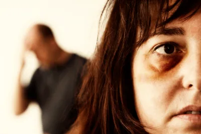 Domestic violence: Ministry advice for pastors | Baptist Press