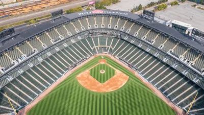Florida AG launches investigation into MLB over religious discrimination