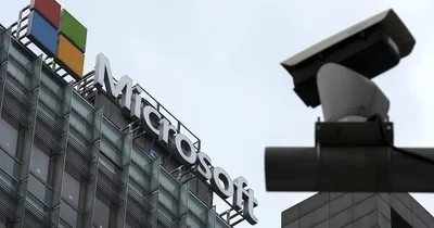 State Department Confirms Data Breach by Chinese Hackers