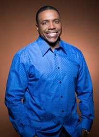Creflo Dollar Renounces Past Teaching on Tithing