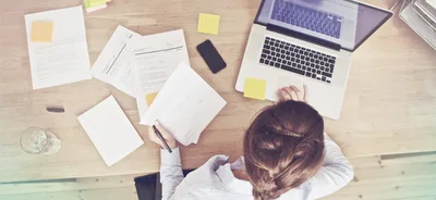 Your Job Is More Important Than You Think - RELEVANT