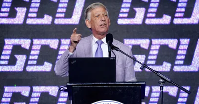 Christian University Appeals $37 Million Fine