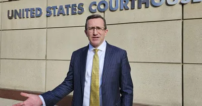Maryland school district settles $1.5M religious rights case