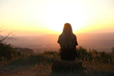 Study Reveals Doubts about God