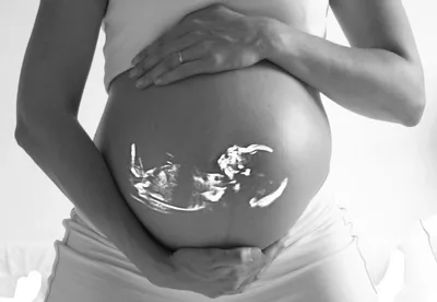 Why Men are Crucial in Unexpected Pregnancies