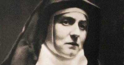 Could Edith Stein be declared the next doctor of the Church?
