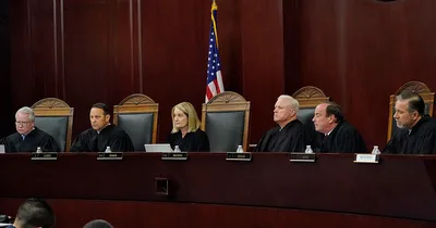 Arizona Supreme Court Upholds Law Protecting Nearly All Unborn Babies