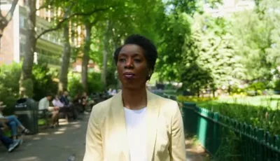 Christian Mayoral Candidate Fired by Employer for Publicizing Views on Marriage