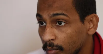 ISIS “Beatles” member convicted in Virginia