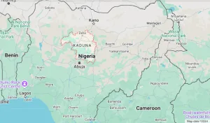Women, Children among Christians Kidnapped in Nigeria - Morningstar News