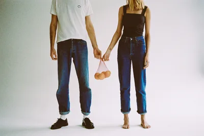 Why Living Together Before You're Married Is a Bad Idea - RELEVANT